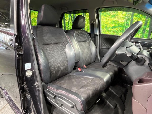 �^�]�ȃV�[�g���͎g�p�������Ȃ��A�ǍD�ȏ�ԂƂȂ��Ă��܂��B���J�Ɏg���Ă������Ƃ��悭�킩��܂��ˁB