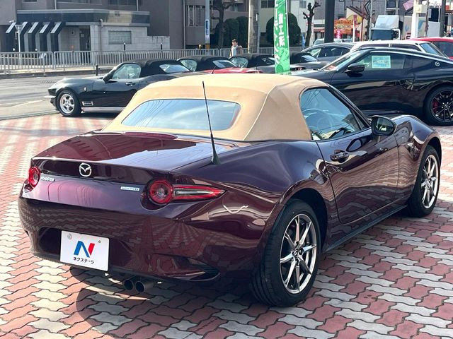 ���S���̃l�N�X�e�[�W���炨���񂹂��\��!�����̓X�܂ɓW�����Ă���N���}���C�ɂȂ�ꍇ���A�Ŋ��̓X�܂ł��������������Ƃ��\�ł�!���񎄂����ɗv�]������������������!���ʓr��p