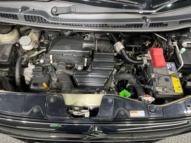 �e�؁E���J�Ȑ�僁�J�j�b�N�X�^�b�t������!�E�Ԍ��E�_�������E���̓��̏C���ȂǃA�t�^�[�T�[�r�X�����S�B���Ԃ̃J�X�^�}�C�Y���l�N�X�e�[�W�̃T�[�r�X�X�^�b�t�܂ł����k��������!