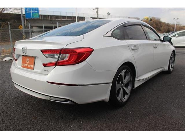 �����X�o���Ȃ����q�l�A���Ǝҗl�ւ̔̔��͂��f�肳���Ă��������܂��B�Ԍ������ԗ��̏ꍇ�́A�Ԍ����擾�������x�������z�ŕ\�����Ă���܂��B