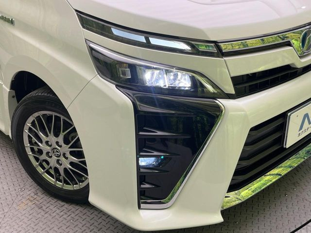 �yLED�w�b�h���C�g�z���V����ԑ��s�����ǍD�Ȏ��E���m�ۂ����S���ĉ^�]�ł��鍂�P�xLED�w�b�h���C�g�𑕔�!�_�����x�������A����d�͂��}�����Ă��܂��B