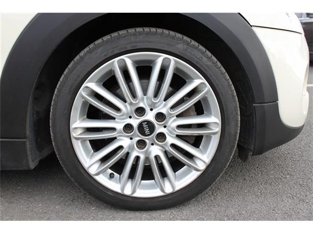 ���Ǝҗl�ւ̔̔��͂��f�肳���Ă��������܂��B �Ԍ������ԗ��̏ꍇ�́A�Ԍ����擾�������x�������z�ŕ\�����Ă���܂��B