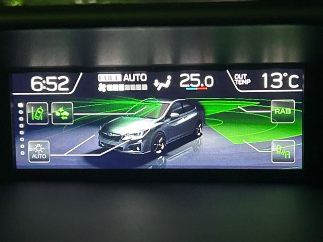 �y�A�C�T�C�g�Z�C�t�e�B�v���X�z�A�C�T�C�g�ɍX�Ȃ���S���v���X�B���p�����炵�A�����S�ȃh���C�u���x�����Ă������S��1��ł���