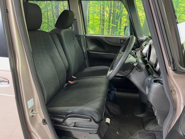 �^�]�ȃV�[�g���͎g�p�������Ȃ��A�ǍD�ȏ�ԂƂȂ��Ă��܂��B���J�Ɏg���Ă������Ƃ��悭�킩��܂��ˁB