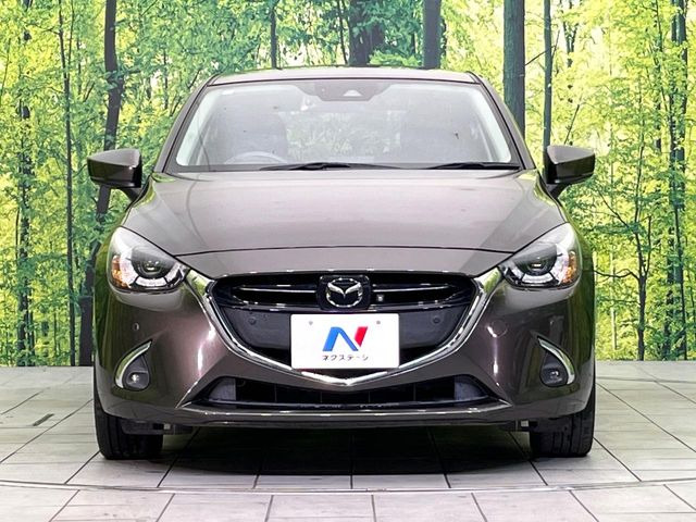 ���Ђł́A�S�ԁw�C�����Ȃ��x�̂��Ԃ̂ݎ�舵���Ă���܂��B��C�o�C���[�ɂ�錵�I�����d����̌�A���Ɍ�̎ԗ��`�F�b�N���s���A�l�N�X�e�[�W���F�肵�����i���Ȓ��ÎԂ����񋟂��Ă���܂��B