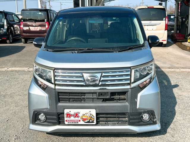 WEB�ETEL���k�s�Ȃ��Ă���܂�!�����X���������Ȃ��Ă����k�E���w���\�ł�!���C�y�ɓX���ւ��⍇������������