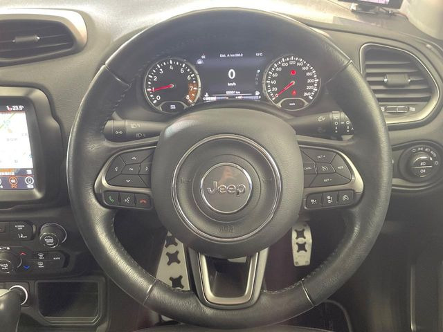 ���n���h�����̃X�������Ȃ��A���ꂢ�ȏ�Ԃ��ێ����Ă���܂��B�e�X�C�b�`���̓�����m�F�ς݂ł��B