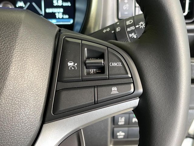 �y�A�_�v�e�B�u�N���[�Y�R���g���[���z�������H�ł̒��������s���y��!!�����ő��x��ۂN���[�Y�R���g���[�����A�Փˌy���V�X�e���ƘA�g���A�O���̎ԗ������m���ĎԊԂ�ۂ悤�ɑ��x���߂��Ă���܂�!!