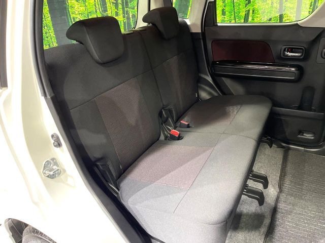 �㕔���Ȃ��C�ɂȂ�悤�ȃL�Y�E�����ւ��蓙�A�傫�ȃ_���[�W�͂Ȃ��A�ǍD�ȏ�Ԃł��B