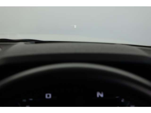 ���s���ȓ_�₲����A�X�ɂ͂��v�]�Ȃǌ�����܂����炨�C�y�ɂ��\���t���������B�o������育�v�]�ɂ������v���܂��B���Ђ̍݌ɂ͉�]���������߁A�����߂ɂ�����������΍K���ł��B