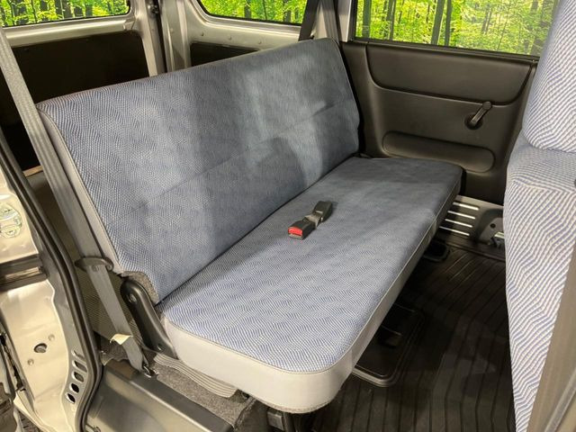 �㕔���Ȃ��C�ɂȂ�悤�ȃL�Y�E�����ւ��蓙�A�傫�ȃ_���[�W�͂Ȃ��A�ǍD�ȏ�Ԃł��B