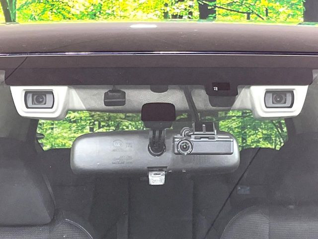 �y�A�C�T�C�gVer3�z�O���̎ԗ��������m���A�Փ˂������Ȏ��͌x��Œ��ӂ𑣂��A�u���[�L�𓥂ޗ͂��T�|�[�g�B�u���[�L�𓥂߂Ȃ������ꍇ�͏Փ˔�Q�y���u���[�L���쓮�A�Փˉ�����T�|�[�g���܂��B