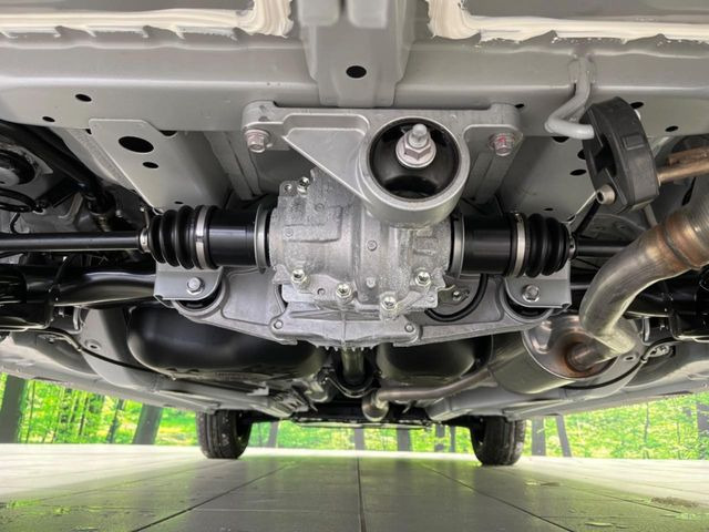 ����肪���ꂢ�Ȃ����ɁA�h�K���H�̎{�H���I�X�X���B�~��n��͂������A���ݕ��ɂ��Z���̕���A��Ń}�����E�E�B���^�[�X�|�[�c���������ɂ��D�]���������Ă���܂��B