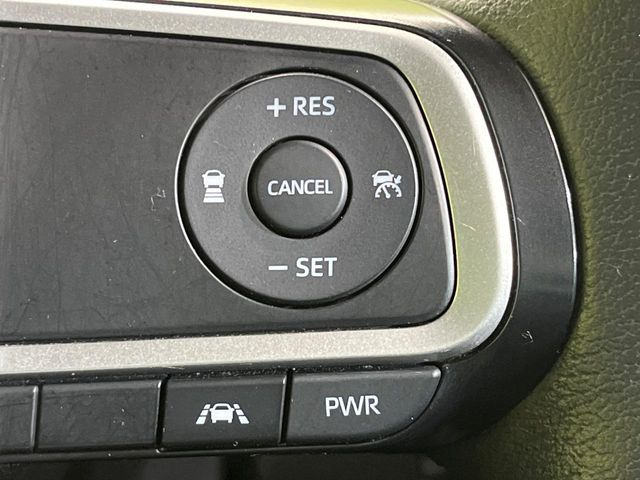 �y�A�_�v�e�B�u�N���[�Y�R���g���[���z�������H�ł̒��������s���y��!!�����ő��x��ۂN���[�Y�R���g���[�����A�Փˌy���V�X�e���ƘA�g���A�O���̎ԗ������m���ĎԊԂ�ۂ悤�ɑ��x���߂��Ă���܂�!!