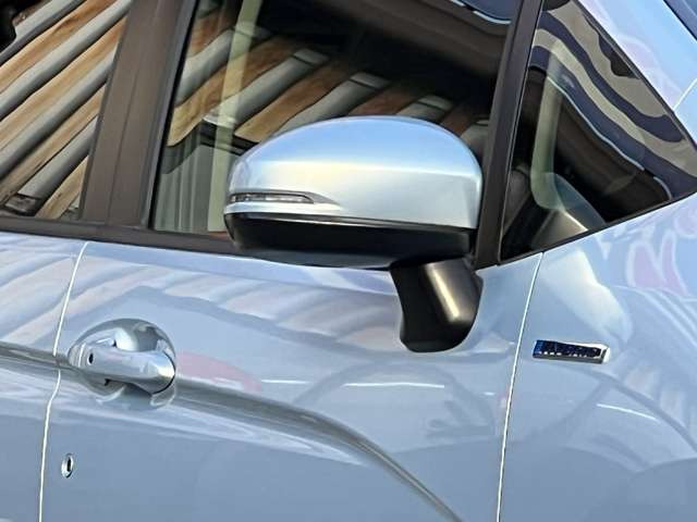 �J�[�T�[�r�X�t�����Y�͑I�肷����̂��Ԃ����p�ӂ��Ă���܂������������ł͂Ȃ����S���S���ӎ����Ă��܂�!!