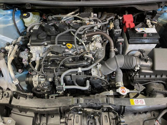 �e�؁E���J�Ȑ�僁�J�j�b�N�X�^�b�t������!�E�Ԍ��E�_�������E���̓��̏C���ȂǃA�t�^�[�T�[�r�X�����S�B���Ԃ̃J�X�^�}�C�Y���l�N�X�e�[�W�̃T�[�r�X�X�^�b�t�܂ł����k��������!