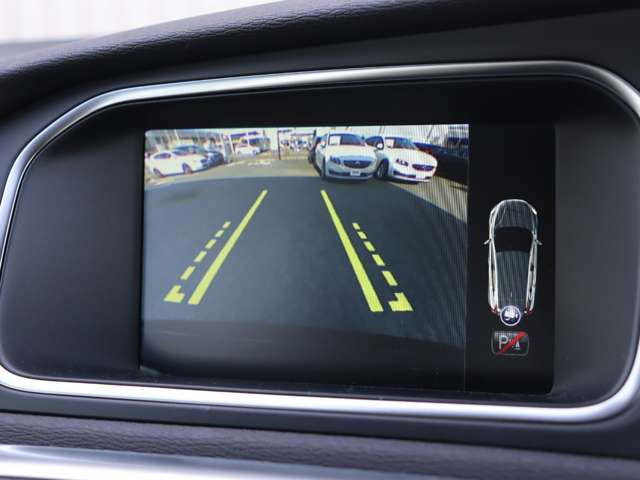 �yLAGOM with VOLVO �{���{�̂���A���傤�ǂ�����炵�B�z�������R�N�X���́A����ȃ{���{���C�t�𖖉i���T�|�[�g���Ă����܂��B