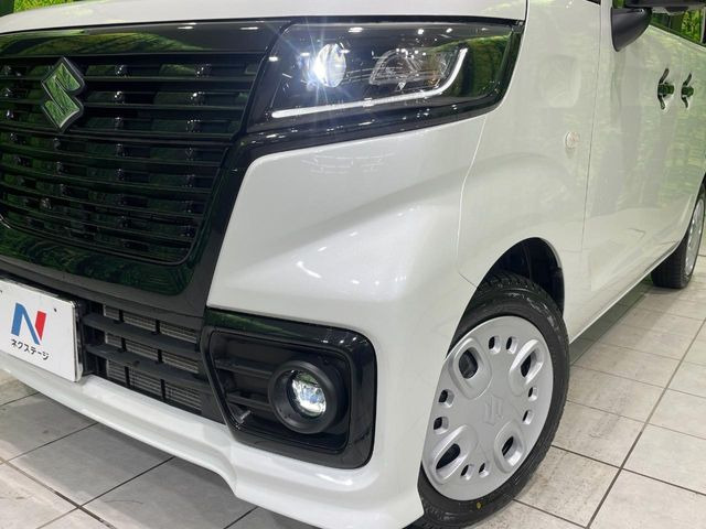 �yLED�w�b�h���C�g�z���V����ԑ��s�����ǍD�Ȏ��E���m�ۂ����S���ĉ^�]�ł��鍂�P�xLED�w�b�h���C�g�𑕔�!�_�����x�������A����d�͂��}�����Ă��܂��B