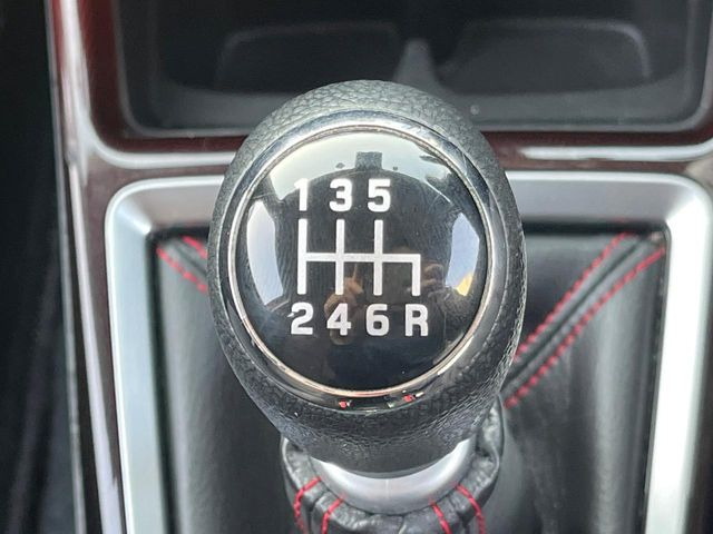 �y�t���A6��MT�z�����6��MT!!�X�|�[�e�B�[�ȑ��s�����y���݂��������܂���