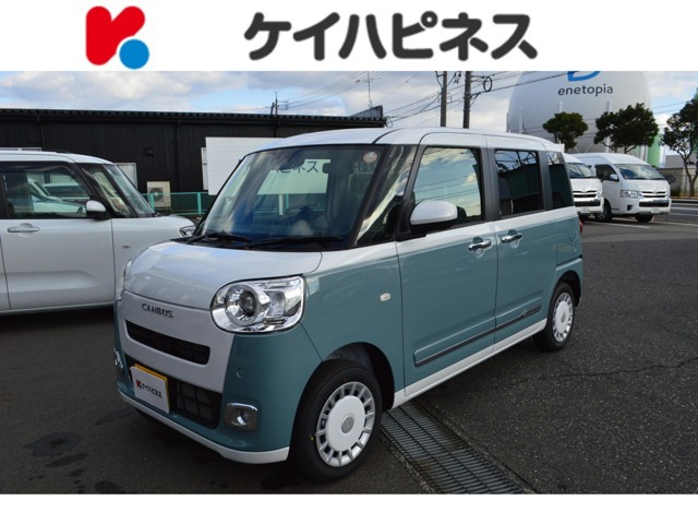 ムーヴキャンバス