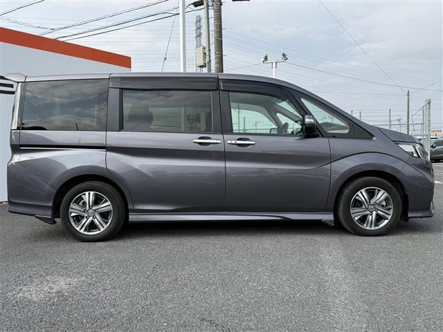 ���Ǝҗl�ւ̔̔��͂��f�肳���Ă��������܂��B �Ԍ������ԗ��̏ꍇ�́A�Ԍ����擾�������x�������z�ŕ\�����Ă���܂��B