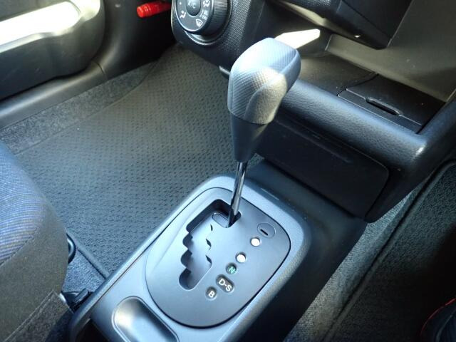 �V�t�g�m�u�̓X�����Ȃ��A���ꂢ�ȏ�Ԃł��B���ł��G��镔�������ꂢ���Ƒ�؂ɏ���Ă������Ƃ�������܂���B