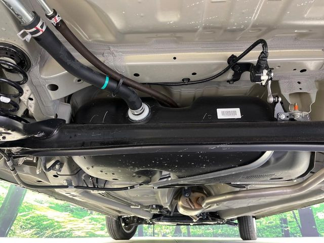 ����肪���ꂢ�Ȃ����ɁA�h�K���H�̎{�H���I�X�X���B�~��n��͂������A���ݕ��ɂ��Z���̕���A��Ń}�����E�E�B���^�[�X�|�[�c���������ɂ��D�]���������Ă���܂��B