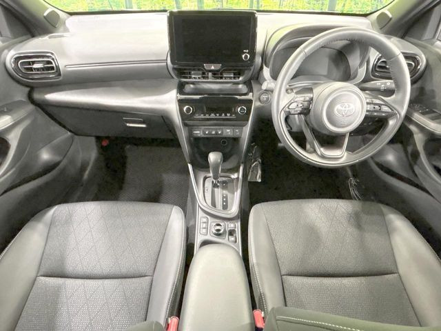 �����^�A�b�v �O���[�v���݌ɐ���30,000��!!�S���̌n��X���烁�[�J�[�E�Ԏ��킸���Љ�o����̂ŁA���Ȃ��Ƀs�b�^���̂��Ԃ�������͂��ł���܂��͂��₢���킹��������