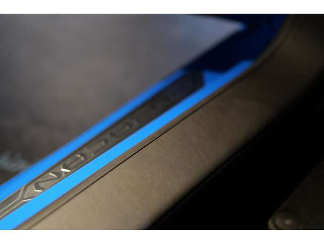 �^�]�Ȃ̑��|�������̎C�菝���������܂���B