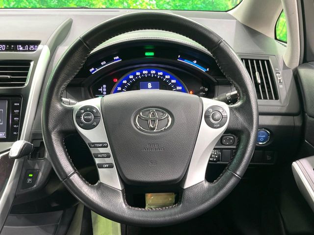 �y�����v�����X�e�A�����O�z�㎿�Ȋv���g�p���邱�ƂŁA��ɂ����������݂ƂĂ��^�]���₷���n���h���ł���