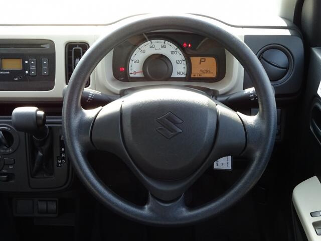 �I���b�N�X�F�蒆�ÎԂ͊O���@��AIS�̌��i�Ȍ�����S�Ԏ��{���C���������Ԃ̗ǂ��ԗ������I���Ă���܂��̂ň��S���Ă��������ߒ����܂�! �ۏ؂��[���ň��S!