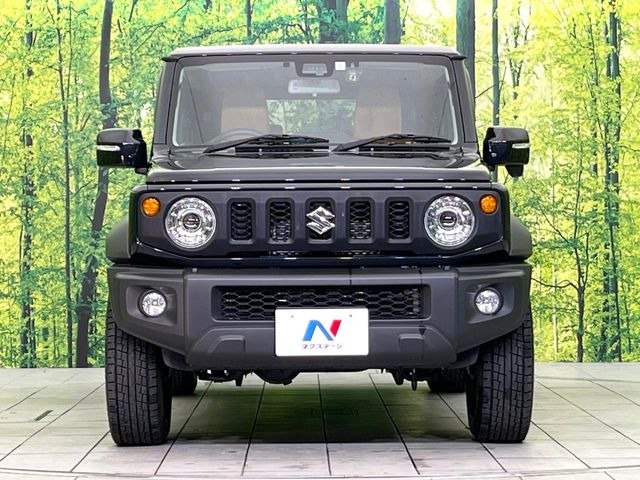 ���Ђł́A�S�ԁw�C�����Ȃ��x�̂��Ԃ̂ݎ�舵���Ă���܂��B��C�o�C���[�ɂ�錵�I�����d����̌�A���Ɍ�̎ԗ��`�F�b�N���s���A�l�N�X�e�[�W���F�肵�����i���Ȓ��ÎԂ����񋟂��Ă���܂��B