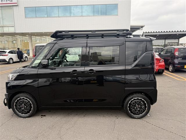 �݌ɂ����Ă��Ȃ����Ԃł��A���q�l�̂��v�]�ɍ��������Ԃ�S�͂ł��T���v���܂��B���ЁA�����k��������!