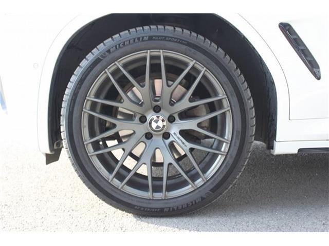 ���Ǝҗl�ւ̔̔��͂��f�肳���Ă��������܂��B �Ԍ������ԗ��̏ꍇ�́A�Ԍ����擾�������x�������z�ŕ\�����Ă���܂��B