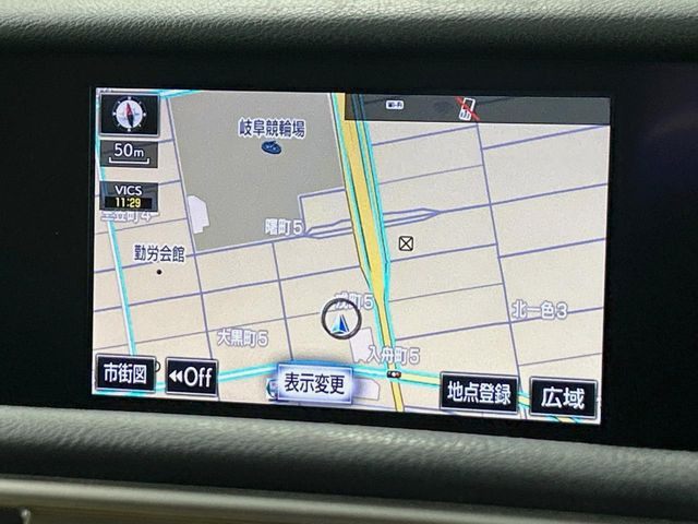 �y���[�J�[�����i�r�z�C���e���A�ɗn�����ރX�^�C���b�V���ȁu��p�݌v�v���[�J�[�i�r�𑕔��􎋔F���⑀�쐫�ȂǊ�{���\�ɂ��D��A���㎿�ȃJ�[���C�t�����y���݂��������܂��B