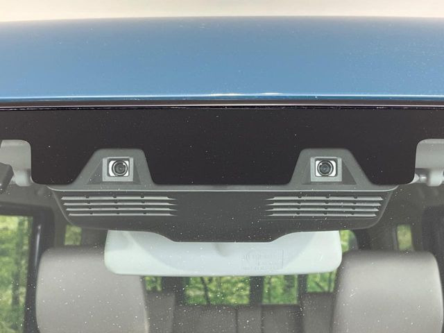 �y�X�Y�L �Z�[�t�e�B�T�|�[�g�z���s���ɑO���̎ԗ�����F�����A�Փ˂������Ȏ��͌x��ƃu���[�L�ŏՓˉ���Ɣ�Q�y�����A�V�X�g�B�����S�Ƀh���C�u�����y���݂��������܂��B