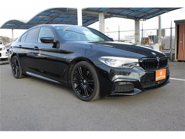 ���ЃI�[�g���[���͓����E�{�[�i�X�����s�v�B�Œ�84��܂ŉ\�ƂȂ��Ă���܂��B�R�������ł��\���܂���̂ł��C�y�ɂ����k�������B