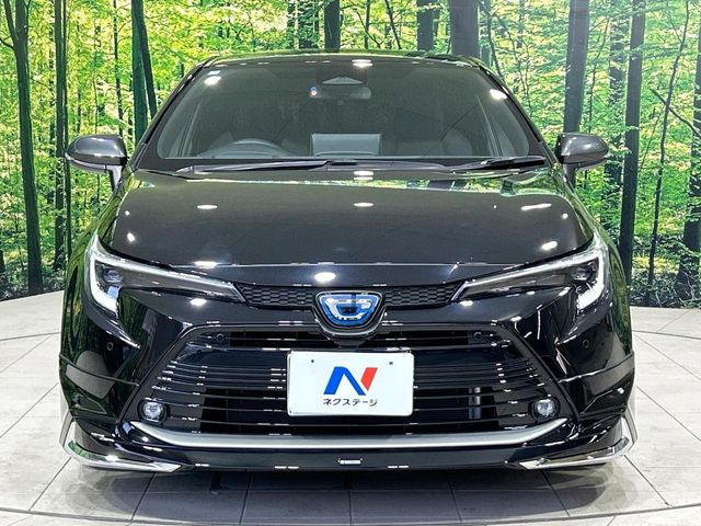 ���Ђł́A�S�ԁw�C�����Ȃ��x�̂��Ԃ̂ݎ�舵���Ă���܂��B��C�o�C���[�ɂ�錵�I�����d����̌�A���Ɍ�̎ԗ��`�F�b�N���s���A�l�N�X�e�[�W���F�肵�����i���Ȓ��ÎԂ����񋟂��Ă���܂��B