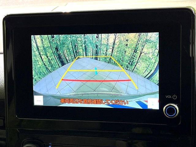 �y�o�b�N�J�����z���Ԏ��Ɍ�������A���^�C���f���Ŋm�F�ł��܂��B��^���Ǝ{�݂◧�̒��ԏ�ł̒��Ԏ���A��Ԃ̃o�b�N���ɑ劈��!�^�]�X�L���Ɋւ�炸�A����K�{�ƂȂ��������̂ЂƂł�!