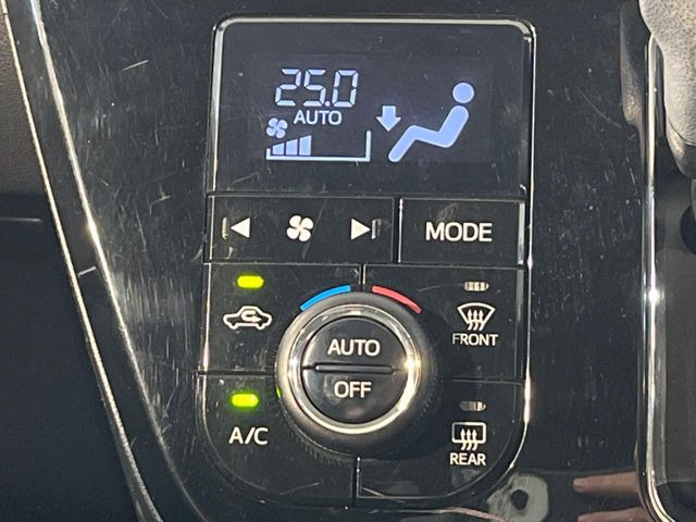 �y�I�[�g�G�A�R���z��x���D�݂̉��x�ɐݒ肷��΁A�ԓ��̉��x�����m�����ʂ≷�x�������Œ����B����&hellip;����&hellip;�Ɖ��x���X�C�b�`���������K�v�͂���܂���B���K�Ȏԓ���Ԃɂ͕K�{�̋@�\�ł��ˁ�