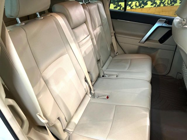 �㕔���Ȃ��C�ɂȂ�悤�ȃL�Y�E�����ւ��蓙�A�傫�ȃ_���[�W�͂Ȃ��A�ǍD�ȏ�Ԃł��B