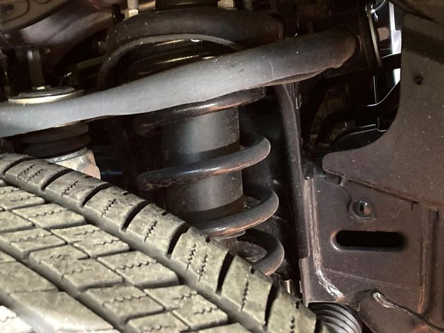 ���Ԃ����S���Ă���肢�������ׂɂ́A�����̒���_�����������܂���B�T�[�r�X�T�|�[�g(�L���ۏ�)�ł͖����_�������񋟂��Ă���A���S�̃J�[���C�t�����߂�������������T�|�[�g�̐��������Ă��܂��B