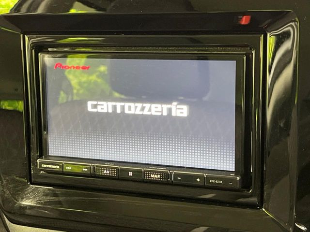 �y�i�r�Q�[�V�����z�ړI�n�܂ł�������ē����Ă����g���₷���i�r�BBluetooth�ڑ�����΂������̃X�}�z��MP3�v���C���[�̉��y���Đ��\!�����̉^�]������Ɋy�����Ȃ�܂�!!