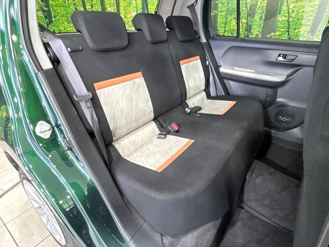 �㕔���Ȃ��C�ɂȂ�悤�ȃL�Y�E�����ւ��蓙�A�傫�ȃ_���[�W�͂Ȃ��A�ǍD�ȏ�Ԃł��B