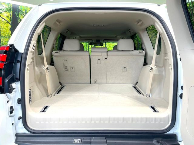 ��Ȃ��i�[����ƁA���ꂾ���̍L����!�V�[���ɍ��킹���V�[�g�A�����W�ŁA�傫�ȉו����ςނ��Ƃ��o���܂���