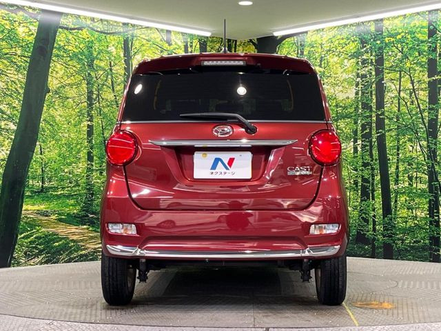 ���S�̍Œ�10�N�E���s�������ۏ�(�L��)�����p�ӁB�ۏؓ��e���[���͂������A�����_��&�I�C��������A�N�����x�̑S���E24���ԃ��[�h�T�[�r�X���t�т���Ă���܂��̂ł����S�������B