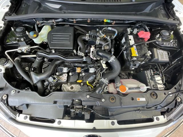 �e�؁E���J�Ȑ�僁�J�j�b�N�X�^�b�t������!�E�Ԍ��E�_�������E���̓��̏C���ȂǃA�t�^�[�T�[�r�X�����S�B���Ԃ̃J�X�^�}�C�Y���l�N�X�e�[�W�̃T�[�r�X�X�^�b�t�܂ł����k��������!