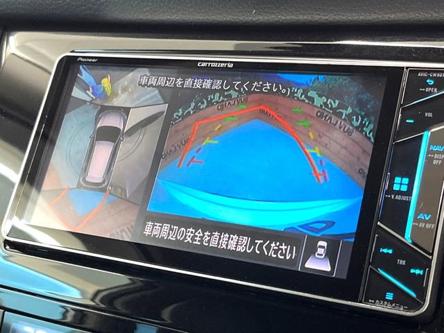 �y�A���E���h�r���[���j�^�[�z��p�̃J�����ɂ��A�ォ�猩���낵���悤�Ȏ��_��360�x�N���}�̎��͂��m�F���邱�Ƃ��ł��܂������p�������m�F���₷���A�����ꏊ�ł̐؂�Ԃ��⒓�Ԃ��X���[�Y�ɍs���܂��B