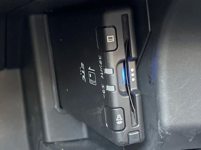 �yETC�z�������H�̗��������X�g���X�Ȃ��ʉ�!�b��̃X�|�b�g��T�[�r�X�G���A�ɑ����u�X�}�[�gIC�v���p���͕K�{�̃A�C�e���ł��B���X�ŃZ�b�g�A�b�v�����{�A���[�ԓ������炷���ɂ����p���������܂�!