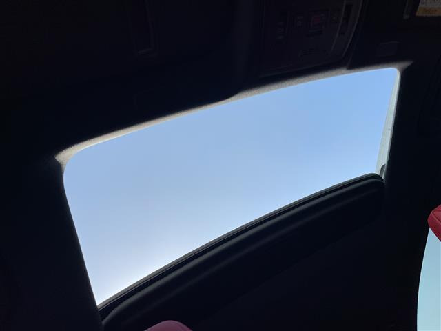 ES300h Fスポーツ